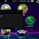 Psvita revita 1.0.3