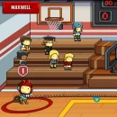 Immagine #11828 - Scribblenauts Showdown