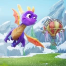 Immagine #13018 - Spyro: Reignited Trilogy