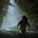 Immagine #12201 - Shadow of the Tomb Raider