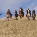 Immagine #9717 - Red Dead Redemption 2