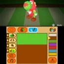 Immagine #7924 - Poochy & Yoshi's Woolly World