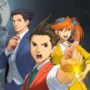 Immagine #23834 - Apollo Justice: Ace Attorney Trilogy