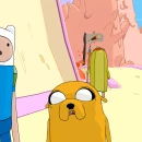 Immagine #12191 - Adventure Time: I Pirati dell'Enchiridion