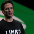 Phil Spencer descrive i rumor riguardanti una nuova xbox come &quot;chiacchere creative&quot;