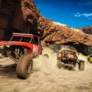 Immagine #5111 - Forza Horizon 3