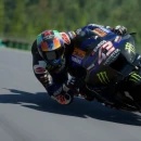 Immagine #24192 - MotoGP 24