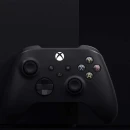 Microsoft svela Xbox Series X