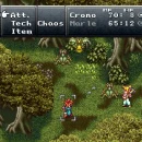 Immagine #25038 - Chrono Trigger