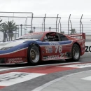 Immagine #9130 - Project CARS 2