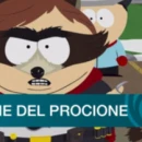 South Park: Scontri Di-Retti si mostra nel nuovo trailer &quot;La cospirazione del Procione&quot;