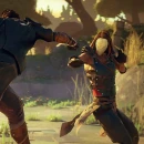 Immagine #4723 - Absolver