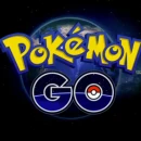 Pokémon GO è stato scaricati da 650 milioni di persone