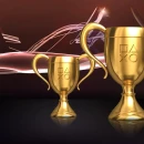 PlayStation: Adesso è possibile convertire i trofei in credito, al momento solo in USA