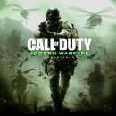 Immagine #4135 - Call of Duty: Modern Warfare Remastered