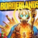 Versione integrale della presentazione del gameplay di Borderlands 3