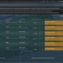 Immagine #11225 - Football Manager 2018