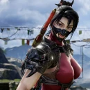 Immagine #12263 - Soul Calibur VI