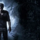 Uncharted 4: Il DLC dedicato alla storia sarà presentato a dicembre al PlayStation Experience?