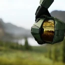 Immagine #12455 - Halo Infinite