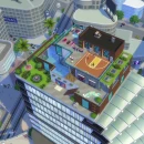 Immagine #7407 - The Sims 4: Vita in città