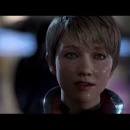 Immagine #1648 - Detroit: Become Human