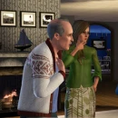 Immagine #21078 - The Sims 3: Generations