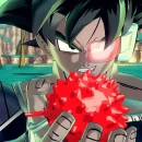 Immagine #6257 - Dragon Ball Xenoverse 2