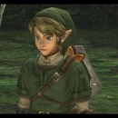 Immagine #2934 - The Legend of Zelda: Twilight Princess HD