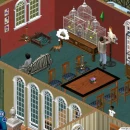 Immagine #20476 - The Sims: Unleashed