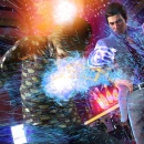 Immagine #6826 - Yakuza 6: The Song of Life