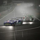 Immagine #13156 - Assetto Corsa Competizione