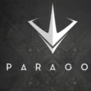 Paragon: Tutte le novità della patch .28 in un video
