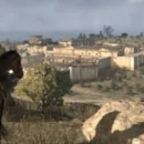 Le vendite di Red Dead Redemption sono cresciute del 6000% dopo l&#039;annuncio della retrocompatibilità