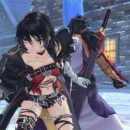 Immagine #3220 - Tales of Berseria