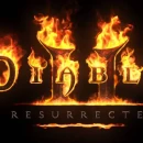 Diablo 2 remastered in arrivo su pc e console