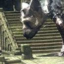 Annunciato The last Guardian atteso per il 2016