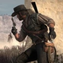 Take-Two non disprezza le remaster, qualche possibilità per la remaster di Red Dead Redemption?