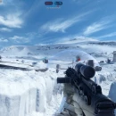 Immagine #366 - Star Wars: Battlefront