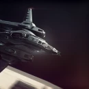 Immagine #2275 - Star Citizen