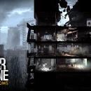 Immagine #2421 - This War of Mine: The Little Ones