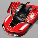 Immagine #2619 - Assetto Corsa