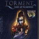 Immagine #8324 - Torment: Tides of Numenera