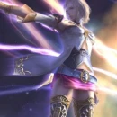 Final Fantasy XII The Zodiac Age sarà disponibile anche su PC dal 1 febbraio
