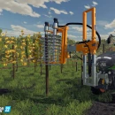 Immagine #16549 - Farming Simulator 22