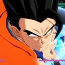 Immagine #11325 - Dragon Ball FighterZ