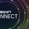 "ubisoft connect" progressi di gioco multipiattaforma