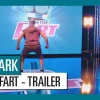 I am the Fart: Il nuovo trailer di South Park Scontri Di-Retti che lancia una sfida ai videogiocatori