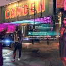 Immagine #15270 - Watch Dogs Legion