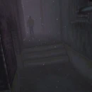 Immagine #14826 - Silent Hill